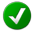 han-media.eu icon