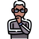han-shuang.com icon