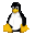 han.de icon