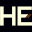 hana-elazhari.com icon