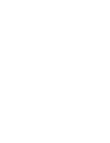 Hana Ventures logo