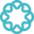 hana-yume.net icon