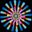 hanabi.cloud icon