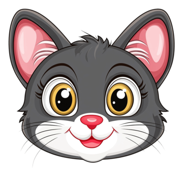 hanabislots.com icon