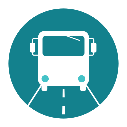 hanabitours.com icon