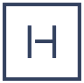 hanak-a-synove.cz icon