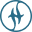 hanako-health.com icon