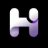 hanamiheaven.org icon