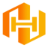 hanara.id icon