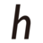 hanaravi.jp icon