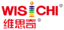 hanasuo.com icon