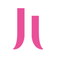 hanasuta.jp icon