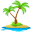 hanaumabaystatepark.com icon