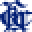 hanayashikigc.co.jp icon