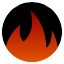 hanbrinkcatesteenmarter.nl icon