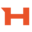 hanbud-dachy.pl icon