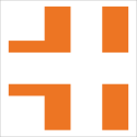 hancockhealth.org icon