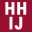 hancockinstitute.org icon