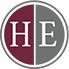 hancocklaw.com icon
