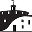 hancockshakervillage.org icon