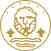 hancocksjewellers.co.uk icon