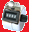 hand-counters.com icon