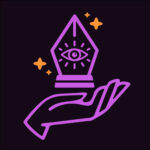 hand-designed.com icon