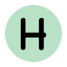 hand-picked-apartments.com icon