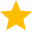 hand-picked-hotels.com icon