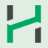 hand2note.com icon