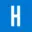 handa-dental.com icon