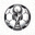 handaer.com icon