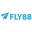 handbags2018.site icon
