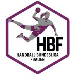 handball-bundesliga-frauen.de icon