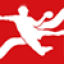 handball-nordrhein.de icon