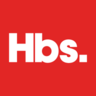 Handball-Store logo