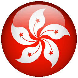 handball2010.com icon