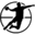 handballfast.com icon