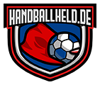 handballheld.de icon