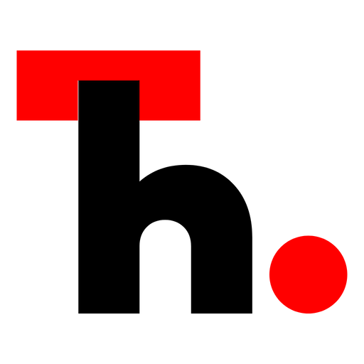 handballtv.fr icon