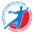handballtv.ru icon