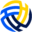 handbollsligan.se icon