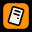 AI Engineering Handbook logo