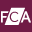 handbook.fca.org.uk logo
