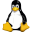 handbuiltweb.com icon