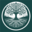 handcartgardencenter.com icon