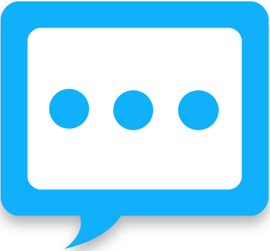 handcent.com logo