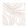 handchirurgie-abel.de icon
