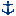 handcraftedsealifedecor.com icon