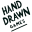 handdrawngames.com logo